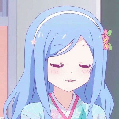 脂肪肝是不是只有胖人才会得